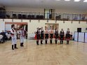 DSCN1602 DSCN1602